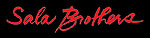 Sala Brothers Home